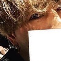 かける（裏垢男子ってやつ） (@and14061) Twitter profile photo