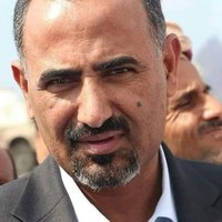 عبدالكريم الماس (@alkarimalmas) Twitter profile photo