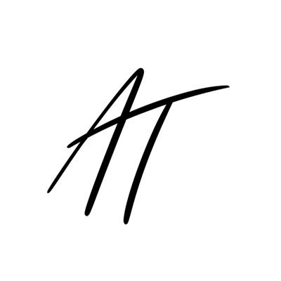 tezay's profile picture. Innovate | Develop | Deliver