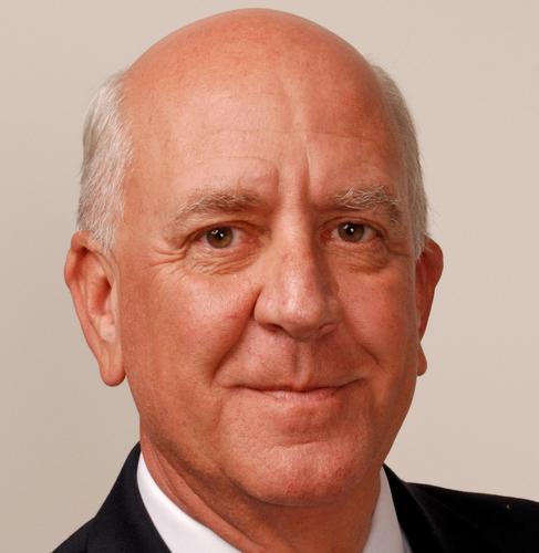 JohnCollinsPUSD's profile picture. 