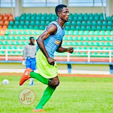 ItsOlatee's profile picture. Football athlete | Certified Data Analyst ⚽️🤍 #Realmadrid