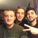 Justin Stacy - @Justin5289 - Twitter