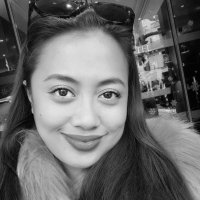 Kaye C Cendreda (@kayeccendreda) 's Twitter Profile