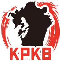 九州プロキックボクシング (@kyushu_pkb) 's Twitter Profile Photo 九州プロキックボクシング (@kyushu_pkb) 's Twitter Profile Photo