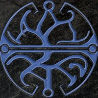 easygantor (@easygantor) 's Twitter Profile Photo easygantor (@easygantor) 's Twitter Profile Photo