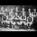 Gary Godbey - @garygodbey - Twitter