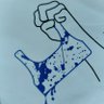 AnsStop's profile picture. Make LOVE not WAR