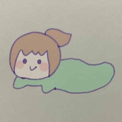 わさもっちーにさんのプロフィール画像