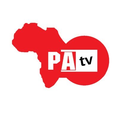 Punchline Africa TV is an international Pan-African tv station, with a zeal for African development in all aspects.   Offices are in Nairobi and London.