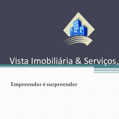 A Vista Imobiliaria Mozambique,e uma empresa vocacionada em arrendamnentos,compra e vendas de imoveis(lojas,moradias,vivendas,flats,terrenos,etc...) .