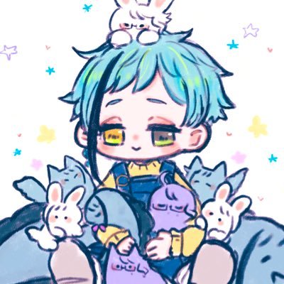 春影さんのプロフィール画像