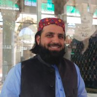 Dr. Muhammad Yar Khan(@yaraneyar) 's Twitter Profile Photo