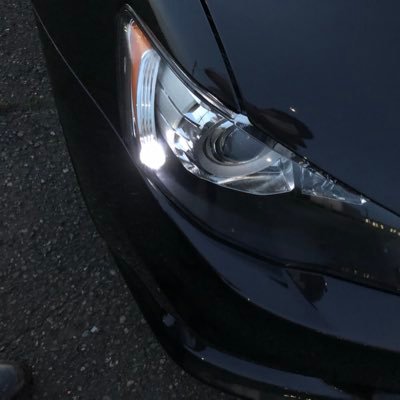 assatis_cz4a's profile picture. 車、アニメ、競馬鑑賞が好き。三菱党のエボX乗りのつぶやき…(≧∀≦)