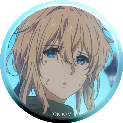しののめさんのプロフィール画像