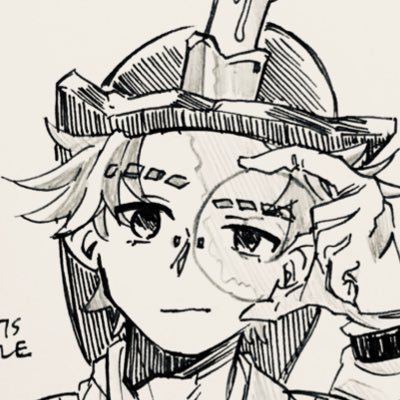 naanさんのプロフィール画像