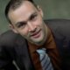 ywein's profile picture. Founding partner ICT Law partners, Brussels' lawfirm for technology and new media - http://t.co/lIuXyqIP9j