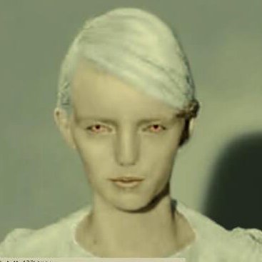 TearsSeventeen's profile picture. #SovereignLoreForAll