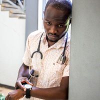 Dr. Mackson Zephaniah(@MacksonZephani1) 's Twitter Profile Photo