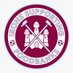 Irons Supporting Foodbanks (@ifoodbanks) Twitter profile photo Irons Supporting Foodbanks (@ifoodbanks) Twitter profile photo