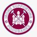 Irons Supporting Foodbanks (@IFoodbanks) Twitter profile photo