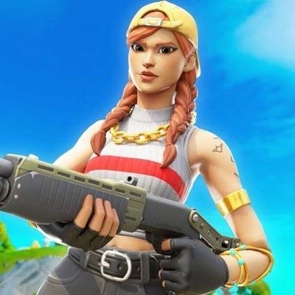 PhertzX's profile picture. Grinding for @rcncomp
13 years of age
Comp x creative