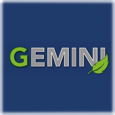 Gemini want our clients’ experience to highlight our aim to provide an ultra-responsive, friendly, conscientious desire to find an office equipment solution.