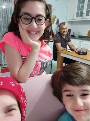 filizemce's profile picture. 