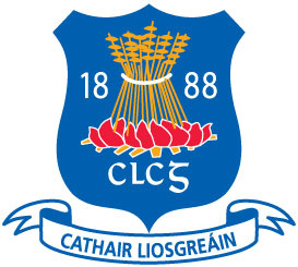 Padraic_McCabe's profile picture. 