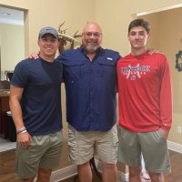 David King (@coachkingdavid) 's Twitter Profile Photo