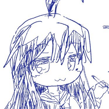 ざかざん/６月まで更新お休みだったさんのプロフィール画像