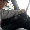 Anel Memic - @AnelMemic1 - Twitter