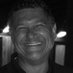 John Giordani, DIA (@johngiordani) Twitter profile photo John Giordani, DIA (@johngiordani) Twitter profile photo