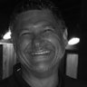 johngiordani's profile picture. Doctor in Information Assurance - Technology Risk  Advisor - CISA - Adjunct Professor - Views are my own- https://t.co/wxytLdKzAt…