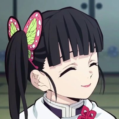 鬼滅好きjkさゆりの電車内面白事件簿 彡 おはようございます 従姉妹のお姉さんが昨日コロナ で入院しました 軽症らしいですが ウイルスは近くまで来ていますね 手洗いうがいマスクしっかりしようと思います 新型コロナウイルス感染症