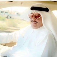 علي حسين الديحاني (@ali_almutiri_80) Twitter profile photo