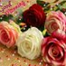 ajaykumar16 (@ajaykumar1613) Twitter profile photo ajaykumar16 (@ajaykumar1613) Twitter profile photo