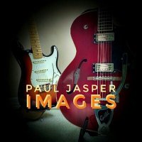 Paul Jasper Images(@jaspersimages) 's Twitter Profile Photo