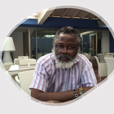 Consultant Orthopaedic Surgeon. 1973 Ibadan MBBS graduate. MD, MSc, LLM, GDL, FRCSEd, FWACS, FMCS, FRCSEng. Author of books on Yoruba medicine and law.