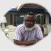 Baasegun Alabe (@baasegun1) Twitter profile photo Baasegun Alabe (@baasegun1) Twitter profile photo