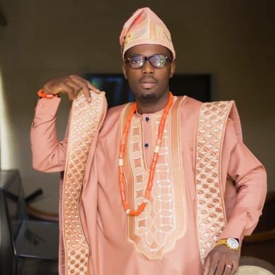 Larryomx's profile picture. Administrator, Drummer, Football enthusiast & lots more