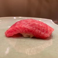鮨綴 (@sushi_tetsu) 's Twitter Profile