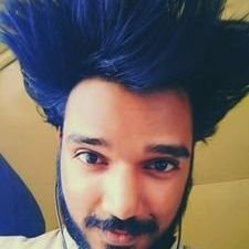 !!editor..a Movie Freak... Gwaliorwasi