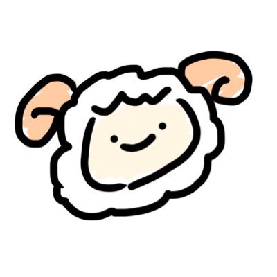 ぶたちゃさんのプロフィール画像