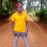 Alkado Alphonce (@alkadoalphonce) 's Twitter Profile