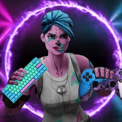 Youtubeur & Streamer 🎥
https://t.co/P0kAvGEwgp
https://t.co/1PTFEy5gCI