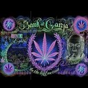 Mark bent - @Dropyourbaggies - Twitter