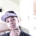 wesley reed - @Wes_Reed88 - Twitter