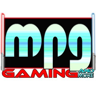Hobby-Streamer mit Fokus auf RolePlay und FPS Games.
#Gaming #Twitch #Roleplay