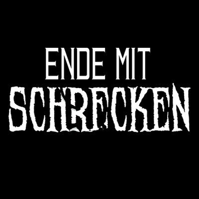 EndemitSchreck Profile Picture