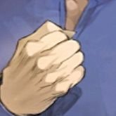 윤먐さんのプロフィール画像